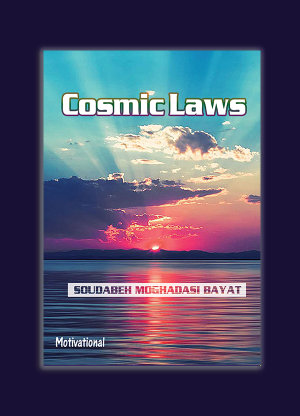 Cosmic Laws