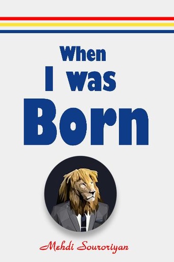 When I was Born